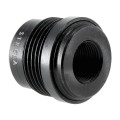 Adapter Strela 1/2-28 na 24×1,5-4 53023