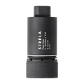 Tłumik płomienia Strela AR-15 1/2-28 kal. .223Rem/5.56-1 53024