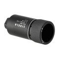 Tłumik płomienia Strela AR-15 1/2-28 kal. .223Rem/5.56-2 53024