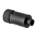 Tłumik płomienia Strela AR-15 1/2-28 kal. .223Rem/5.56-3 53024