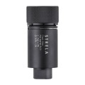 Tłumik płomienia Strela AR-10 5/8-24 kal. 7.62-1 53025