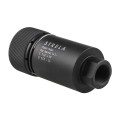 Tłumik płomienia Strela AR-10 5/8-24 kal. 7.62-2 53025