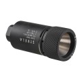 Tłumik płomienia Strela AR-10 5/8-24 kal. 7.62-3 53025