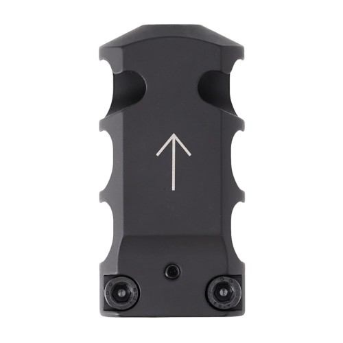 Kompensator Strela DTK S3 5/8-24 kal. .308Win/.300Win/.30All-1 53026