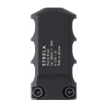 Kompensator Strela DTK S3 5/8-24 kal. .308Win/.300Win/.30All-2 53026