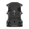 Kompensator Strela DTK S2 5/8-24 kal. .308Win/.300Win/.30All-1 53027