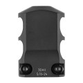 Kompensator Strela DTK S2 5/8-24 kal. .308Win/.300Win/.30All-2 53027