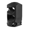 Kompensator Strela DTK S2 5/8-24 kal. .308Win/.300Win/.30All-4 53027