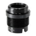 Adapter Strela 5/8 24 UNEF na 24×1,5-1 53029