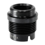 Adapter Strela 5/8 24 UNEF na 24×1,5
