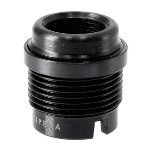 Adapter Strela 5/8 24 UNEF na 24×1,5