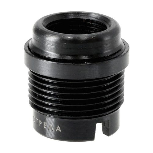 Adapter Strela 5/8 24 UNEF na 24×1,5-1 53029