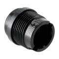 Adapter Strela 5/8 24 UNEF na 24×1,5-3 53029