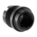 Adapter Strela 5/8 24 UNEF na 24×1,5-4 53029