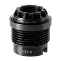 Adapter Strela 14x1L - 24x1.5-1 53030