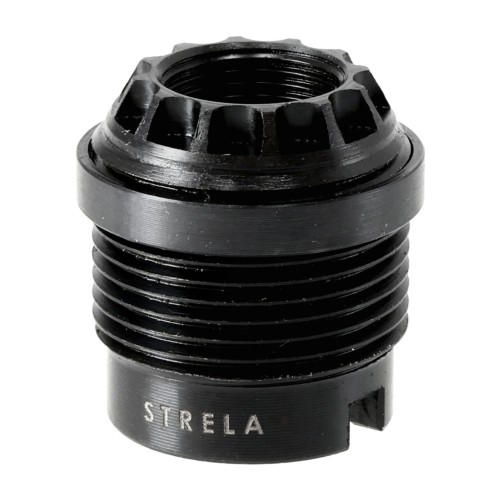 Adapter Strela 14x1L - 24x1.5-1 53030