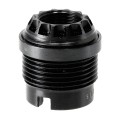 Adapter Strela 14x1L - 24x1.5-2 53030