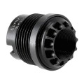 Adapter Strela 14x1L - 24x1.5-3 53030