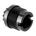 Adapter Strela 14x1L - 24x1.5-4 53030
