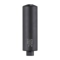 Tłumik do AR15 Strela kal. 223 Rem/5.56x45-1 53032