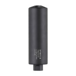 Tłumik do AR15 Strela kal. 223 Rem/5.56x45