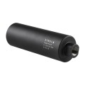 Tłumik do AR15 Strela kal. 223 Rem/5.56x45-2 53032