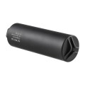 Tłumik do AR15 Strela kal. 223 Rem/5.56x45-3 53032