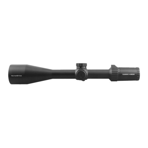 Luneta Vector Optics Taurus 5-30x56 FPP SCFF-14-1 53036