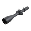 Luneta Vector Optics Taurus 5-30x56 FPP SCFF-14-2 53036