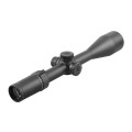 Luneta Vector Optics Taurus 5-30x56 FPP SCFF-14-3 53036