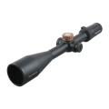 Luneta Vector Optics Taurus 5-30x56 FPP SCFF-14-4 53036