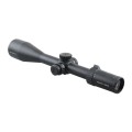 Luneta Vector Optics Taurus 5-30x56 FPP SCFF-14-5 53036