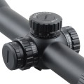 Luneta Vector Optics Taurus 5-30x56 FPP SCFF-14-7 53036