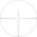 Luneta Vector Optics Taurus 5-30x56 FPP SCFF-14-8 53036