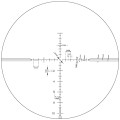 Luneta Vector Optics Taurus 5-30x56 FPP SCFF-14-9 53036