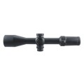 Luneta celownicza Vector Optics Tourus 3-18 x 50 FFP SCFF-11-1 53037