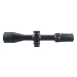Luneta celownicza Vector Optics Tourus 3-18 x 50 FFP SCFF-11