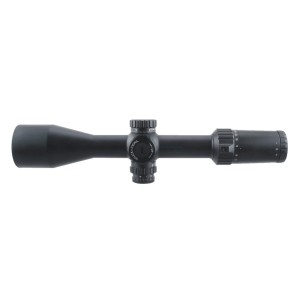 Luneta celownicza Vector Optics Tourus 3-18 x 50 FFP SCFF-11