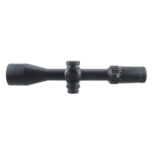 Luneta celownicza Vector Optics Tourus 3-18 x 50 FFP SCFF-11-1 53037
