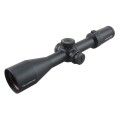 Luneta celownicza Vector Optics Tourus 3-18 x 50 FFP SCFF-11-2 53037