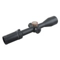 Luneta celownicza Vector Optics Tourus 3-18 x 50 FFP SCFF-11-3 53037