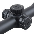 Luneta celownicza Vector Optics Tourus 3-18 x 50 FFP SCFF-11-4 53037