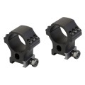 Luneta celownicza Vector Optics Tourus 3-18 x 50 FFP SCFF-11-5 53037