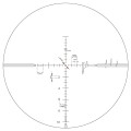 Luneta celownicza Vector Optics Tourus 3-18 x 50 FFP SCFF-11-7 53037