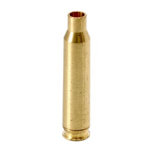 Nabój laserowy Vector Optics .223 Rem czerwony laser SCBCR-03