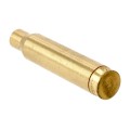 Nabój laserowy Vector Optics .223 Rem czerwony laser SCBCR-03-2 53038