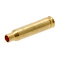 Nabój laserowy Vector Optics .223 Rem czerwony laser SCBCR-03-3 53038