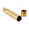 Nabój laserowy Vector Optics .223 Rem czerwony laser SCBCR-03-4 53038