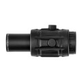 Powiększalnik Vector Optics Maverick 3x26 z montażem QD - SCMF-10-4 53039