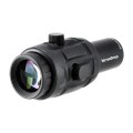Powiększalnik Vector Optics Maverick 5x26 z montażem SCMF-15-2 53040